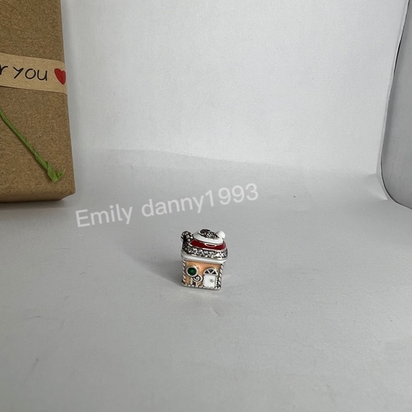 Pandora charms - Picture 2 of 4